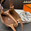 Replica Hermes Bag 20CM