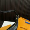 Replica Louis Vuitton Bag 26*17CM