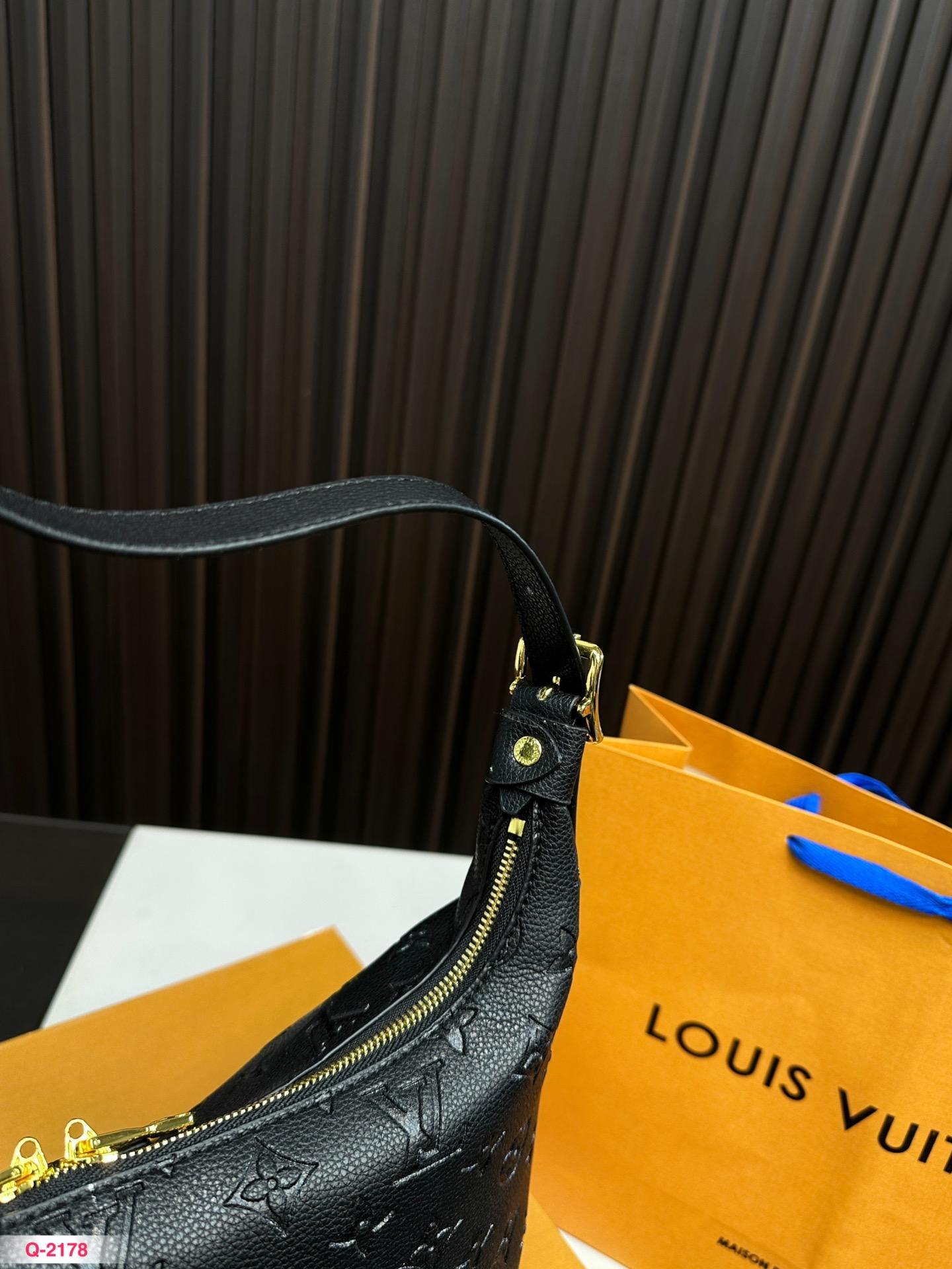 Replica Louis Vuitton Bag 26*17CM