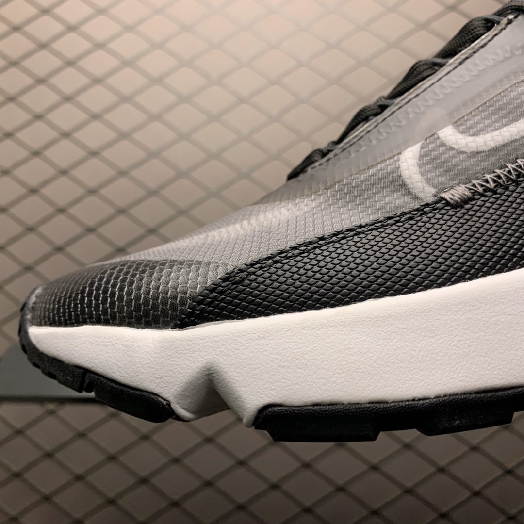 Replica Nike Air Max Shoe Nike Air Max 2090 CW7306-001 36-45