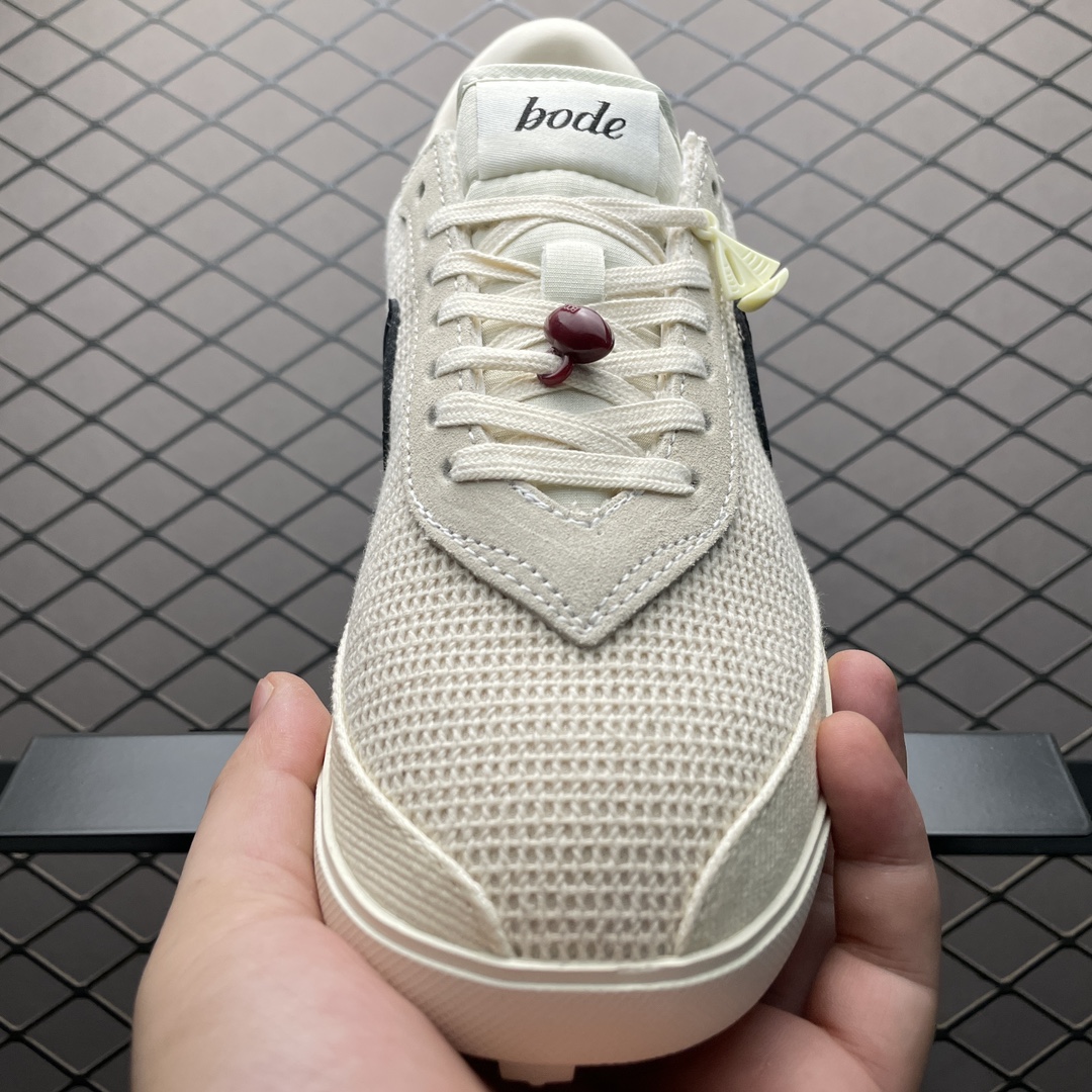 Replica Nike Shoe Bode x Nike Astrograbber FQ6892-100