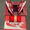 Replica Nike Dunk SB Shoe Nike Dunk Low FD9762-061