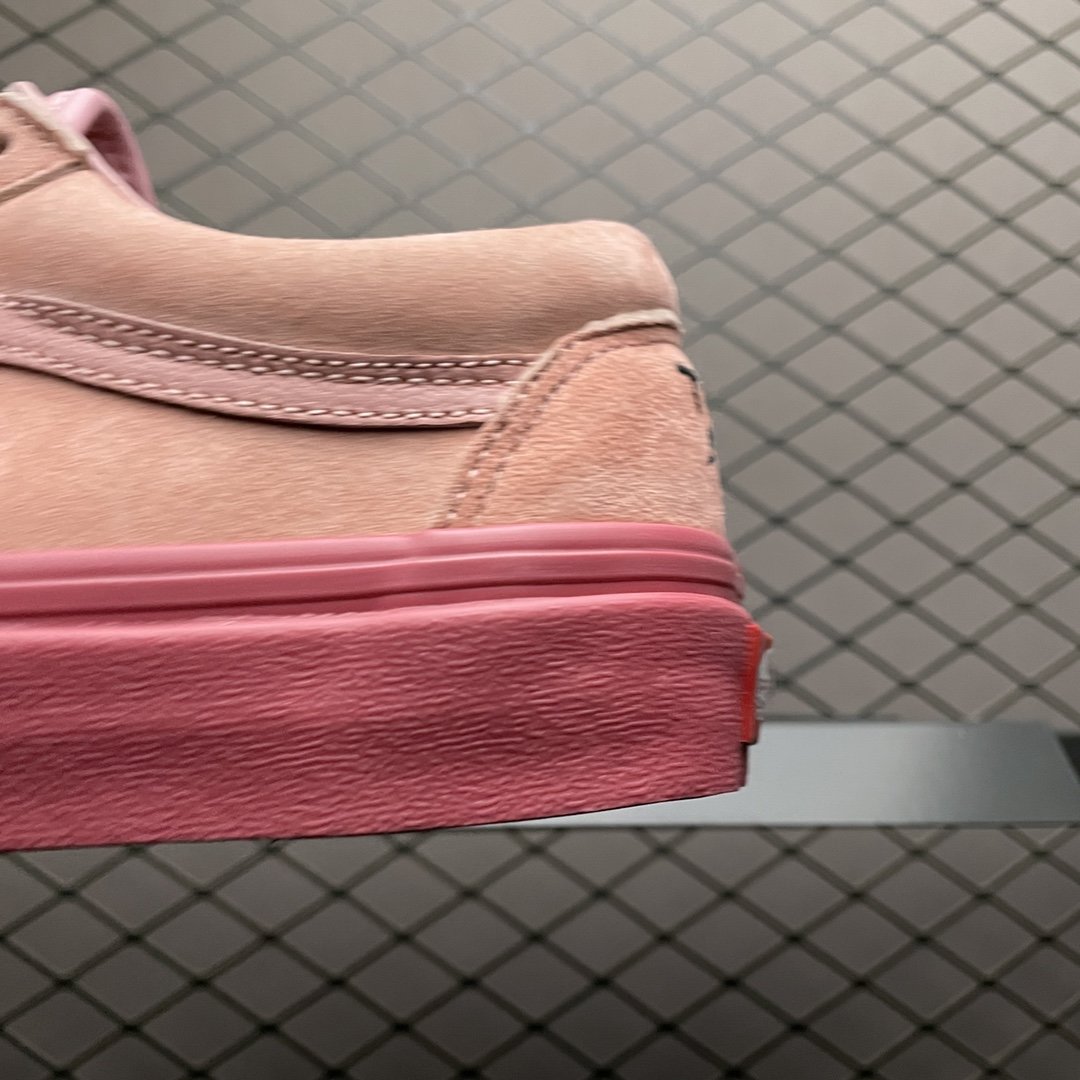 Replica Vans Shoe They Are x Vans Old Skool 35-44