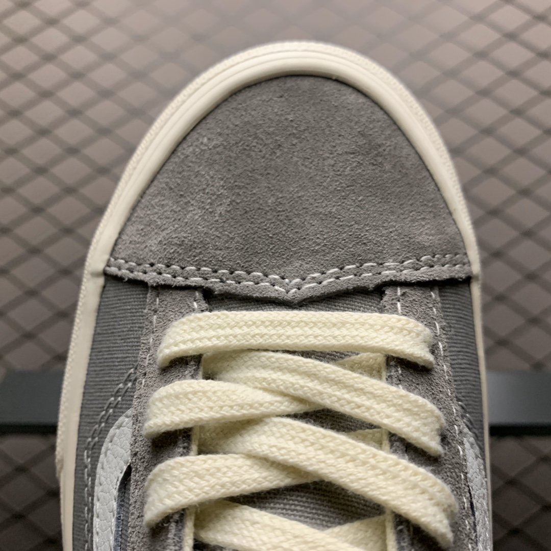 Replica Vans Shoe Vans Style 36 628C 35-44