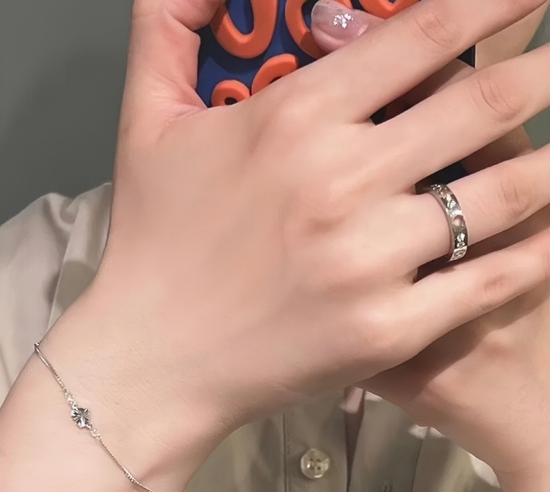 Replica GUCCI Ring