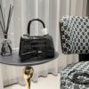 Replica Balenciaga Bag  23*16CM /19*12CM