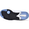 Replica New Balance Shoe BB550HL1 New Balance 550 Team Carolina Blue