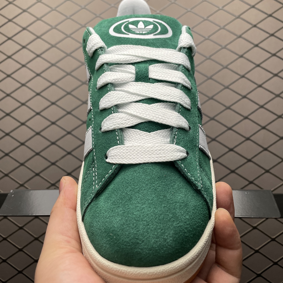 Replica Adidas Shoe Adidas Campus 00S H03472 Size 36-45
