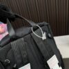 Replica Prada Bag 31*38CM