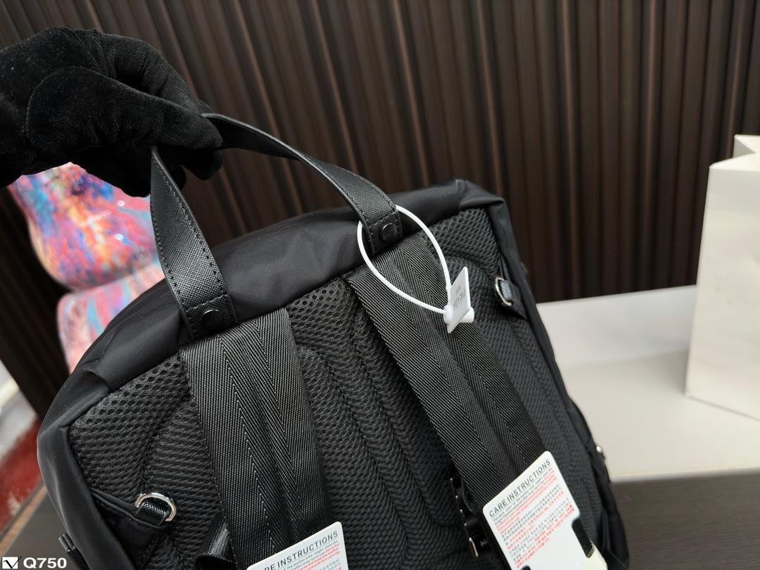Replica Prada Bag 31*38CM