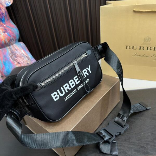 Replica Burberry Bag 23*13CM