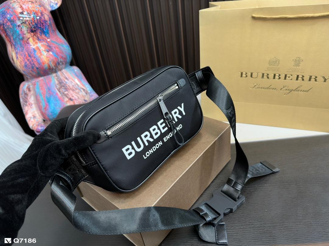 Replica Burberry Bag 23*13CM
