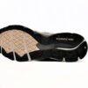 Replica New Balance Shoe M990AD3 New Balance 990v3 Beige