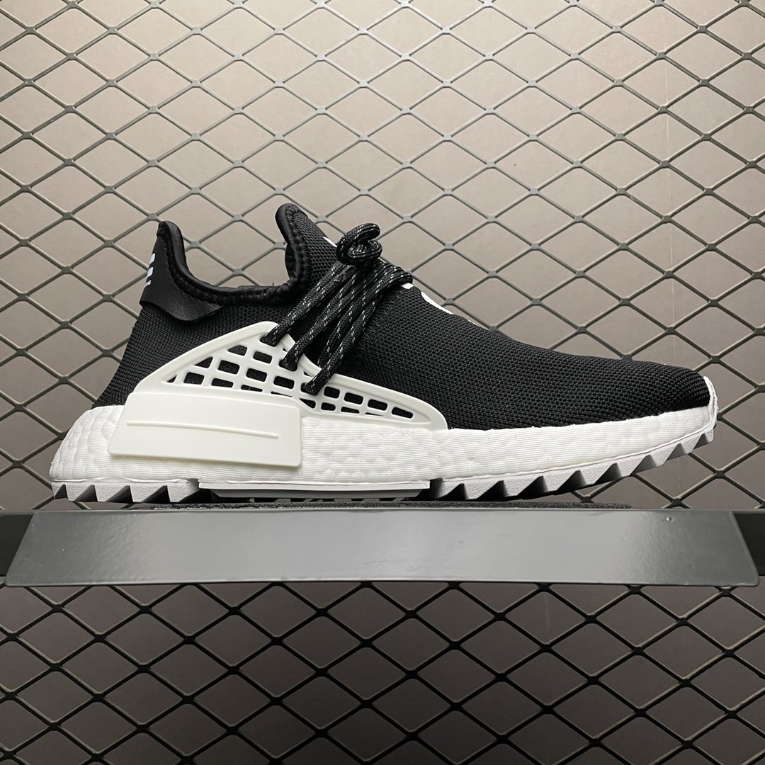 Replica Adidas Shoe Adidas PW Human Race NMD D97921 40-48_01931