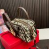 Replica Valentino Bag 15*33CM