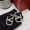 Replica VALENTINO Earring