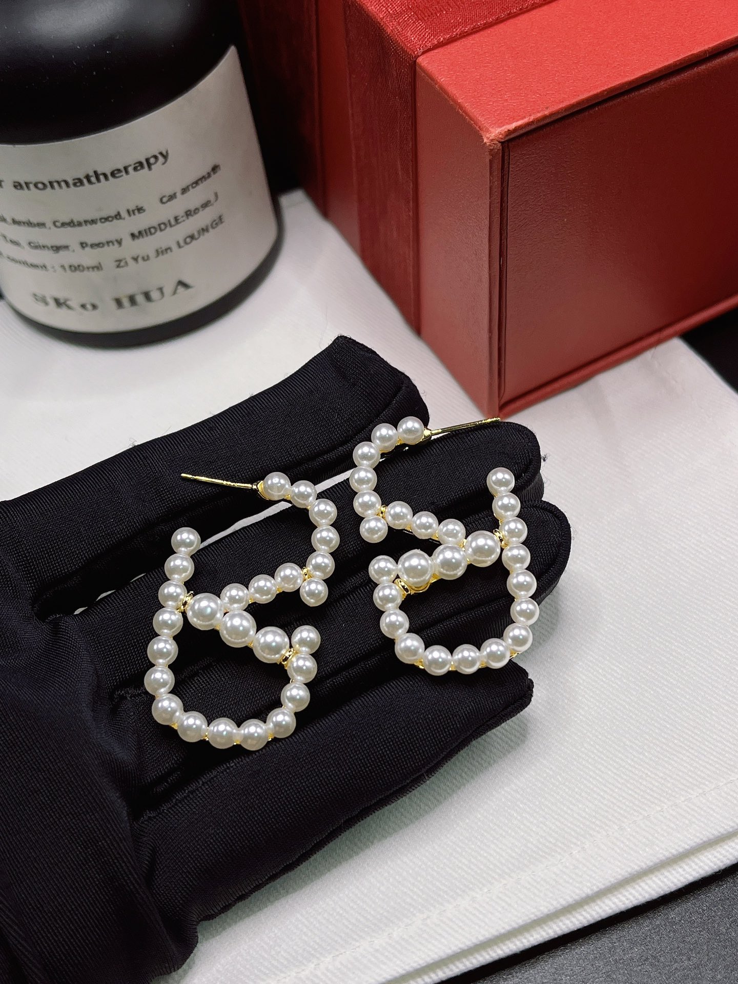 Replica VALENTINO Earring