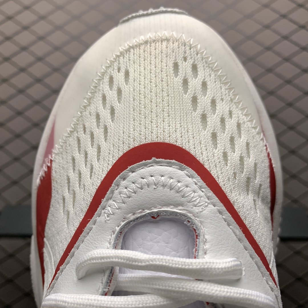 Replica Adidas Shoe Adidas Ozweego EF4284 36-45