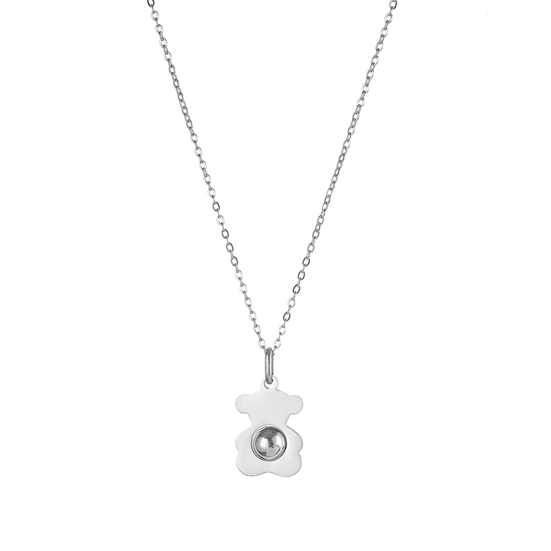 replica TOUE Jewelry set