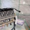 Replica Dior Bag 20*15CM