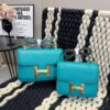 Replica Hermes Bag 23CM/19CM
