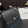 Replica Chanel Bag 30*24CM
