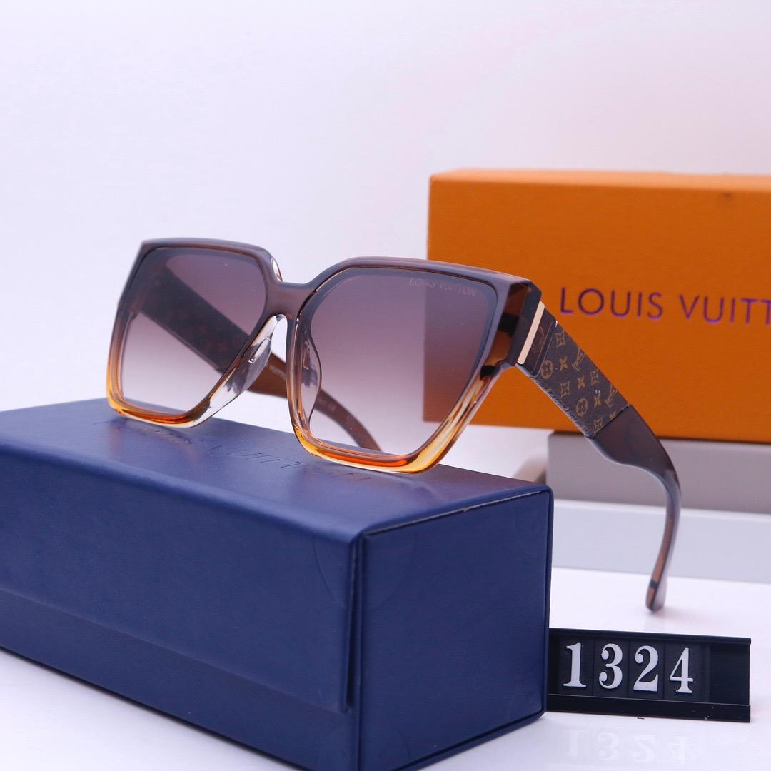 Replica Louis Vuitton Glasses