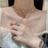 Replica CHANEL Necklace