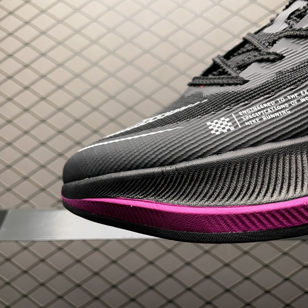 Replica Nike Shoe Nike Zoom Vaporfly Next 2CU4111-002