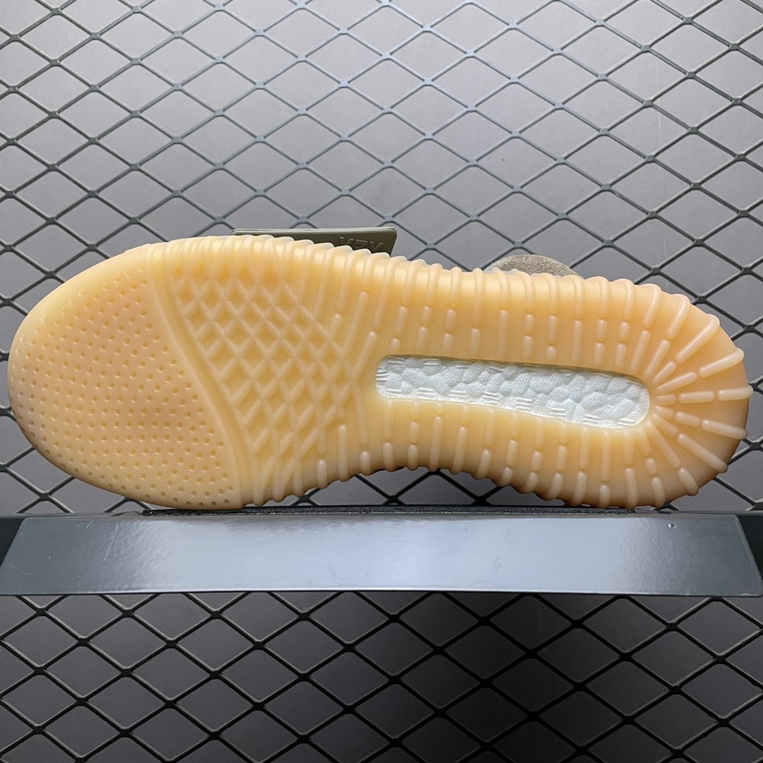 Replica Adidas Yeezy Shoe Adidas  Yeezy 750 Boost BY2456 Size 36-46
