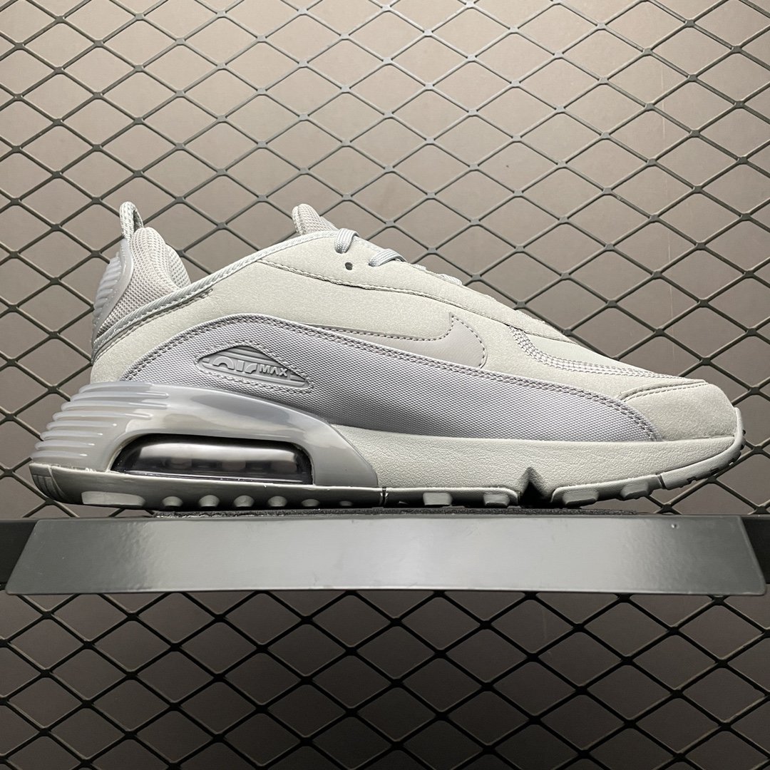 Replica Nike Air Max Shoe Nike Air Max 2090DH7708-00139-45_01606