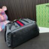 Replica Gucci Bag 42*28CM