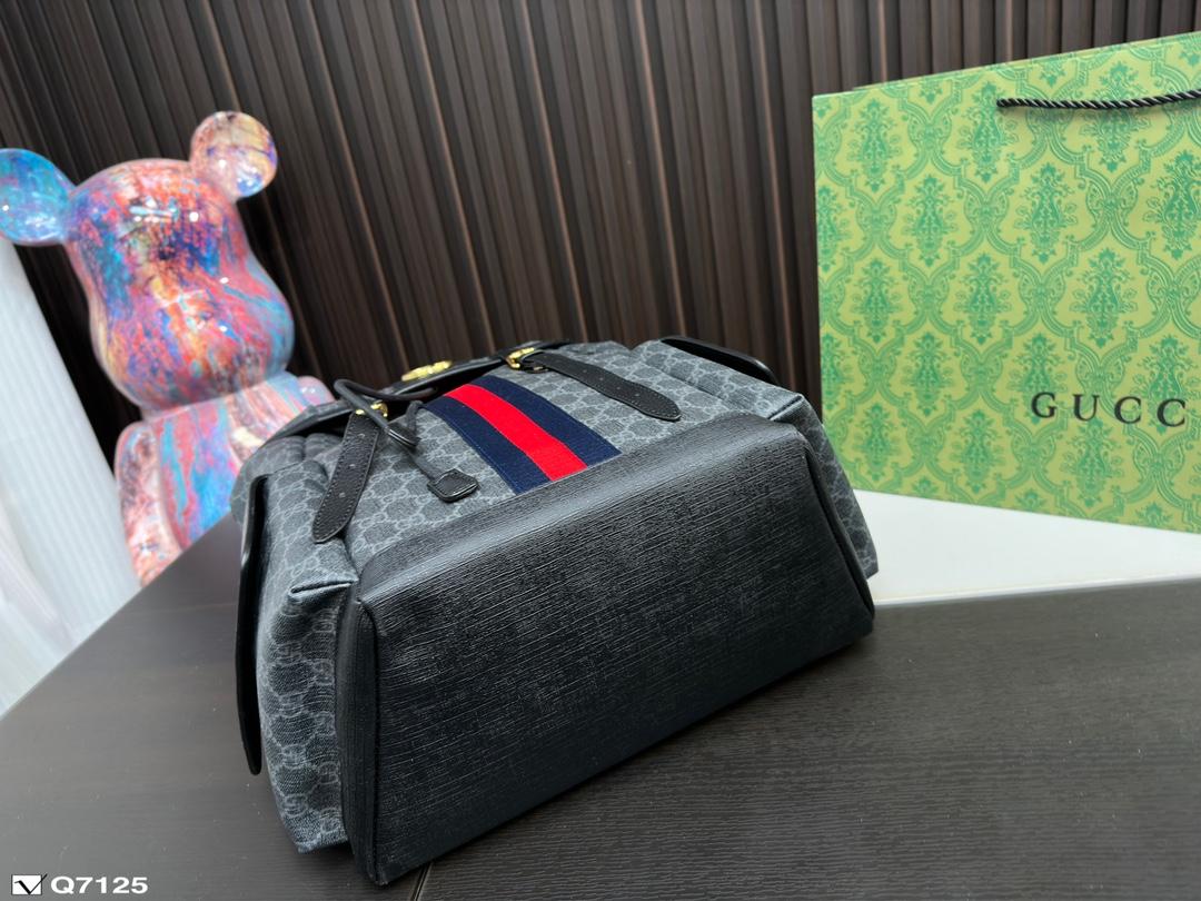 Replica Gucci Bag 42*28CM