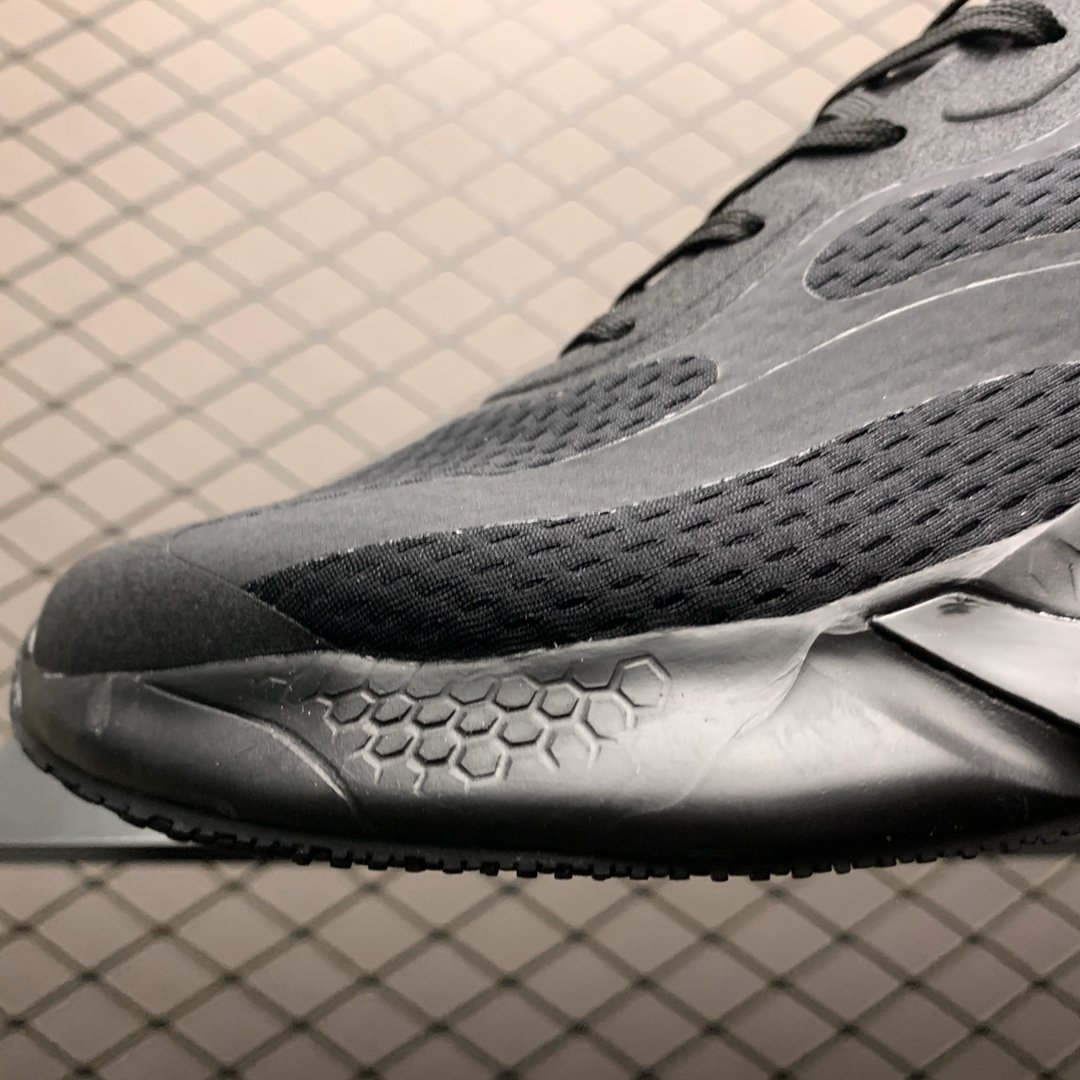 Replica Adidas Shoe Adidas AlphaBounce Instinct M CG5577 39-45