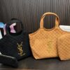 Replica Louis Vuitton Bag 29*35CM