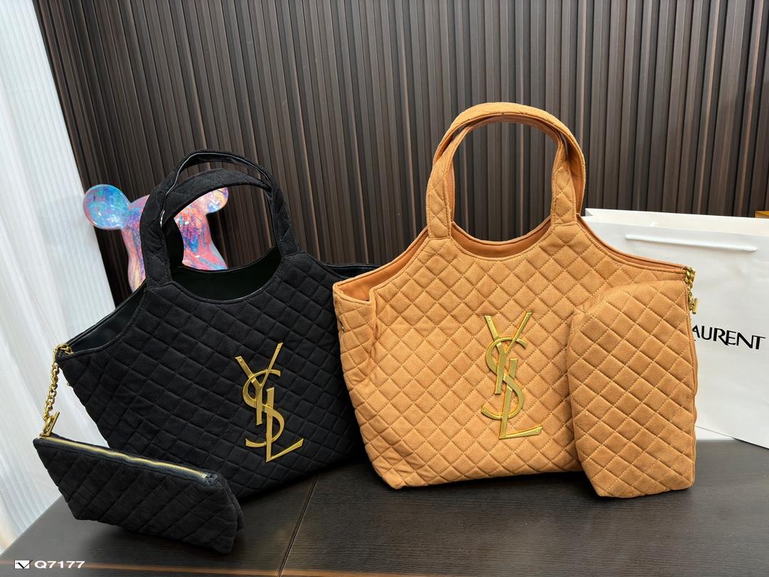Replica Louis Vuitton Bag 29*35CM