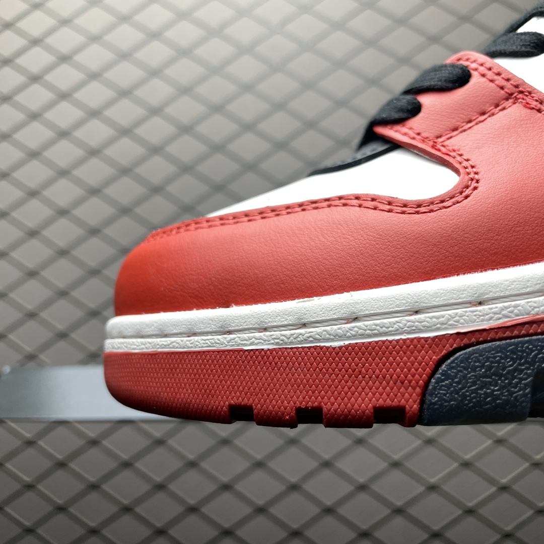 Replica OFF White Shoe Off-White Out of Office Red White Size 36-47