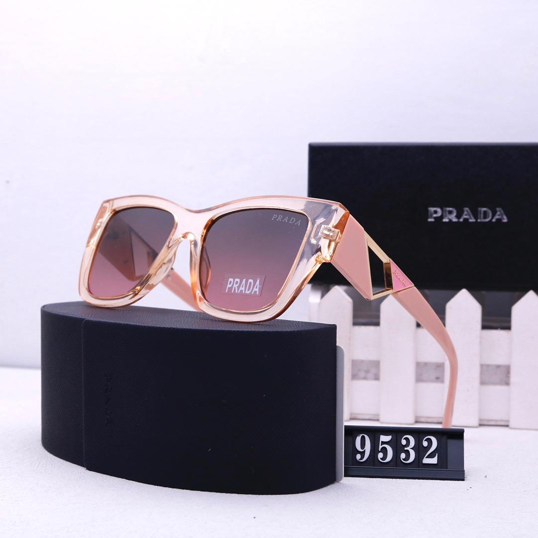 Replica Prada Glasses