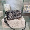 Replica Dior Bag 24*21CM