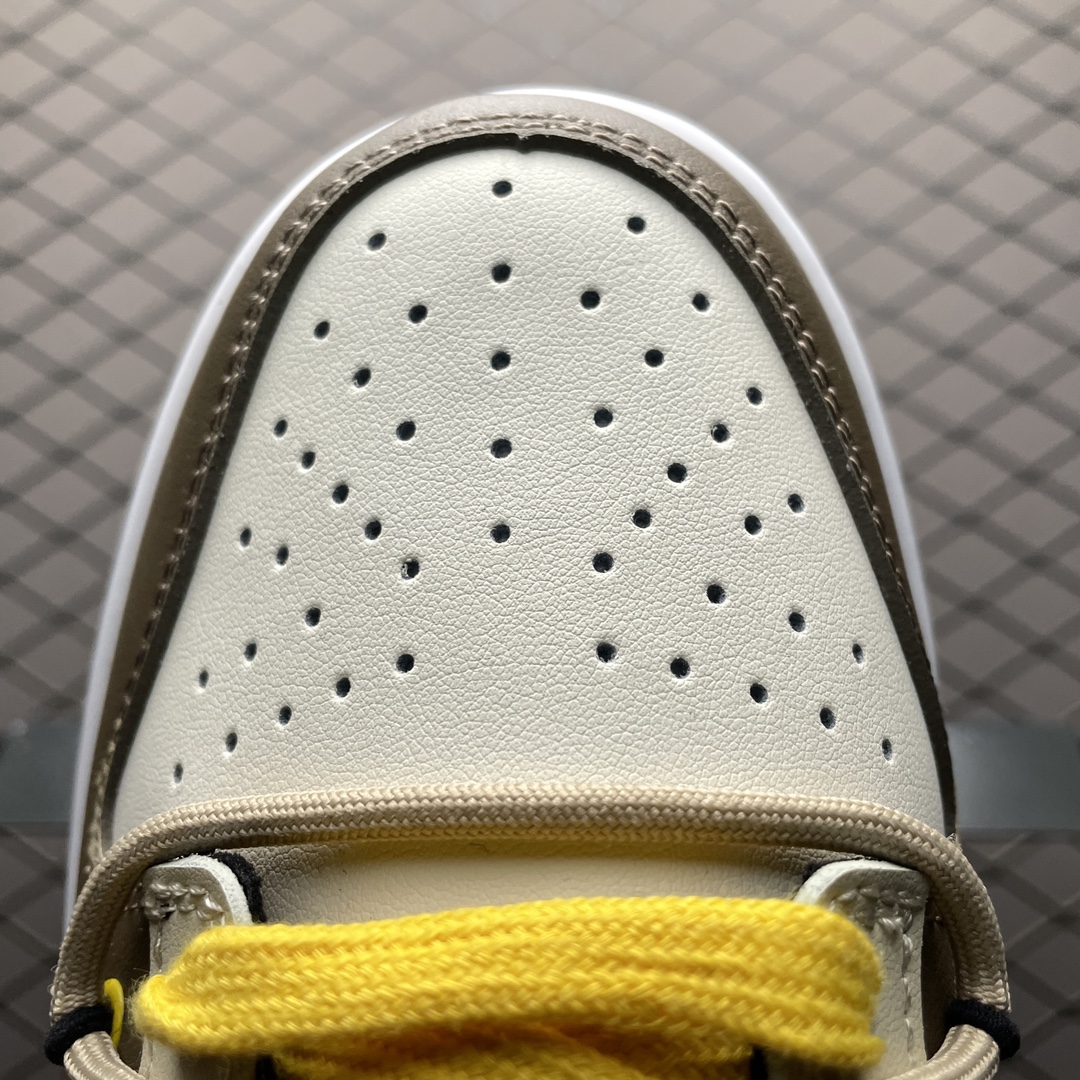 Replica Nike Dunk SB Shoe Nike Dunk Low DV0831-002 Size 36-46