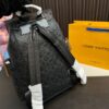 Replica Louis Vuitton Bag 32*42CM