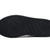 Replica Fendi Shoe Fendi Match Black