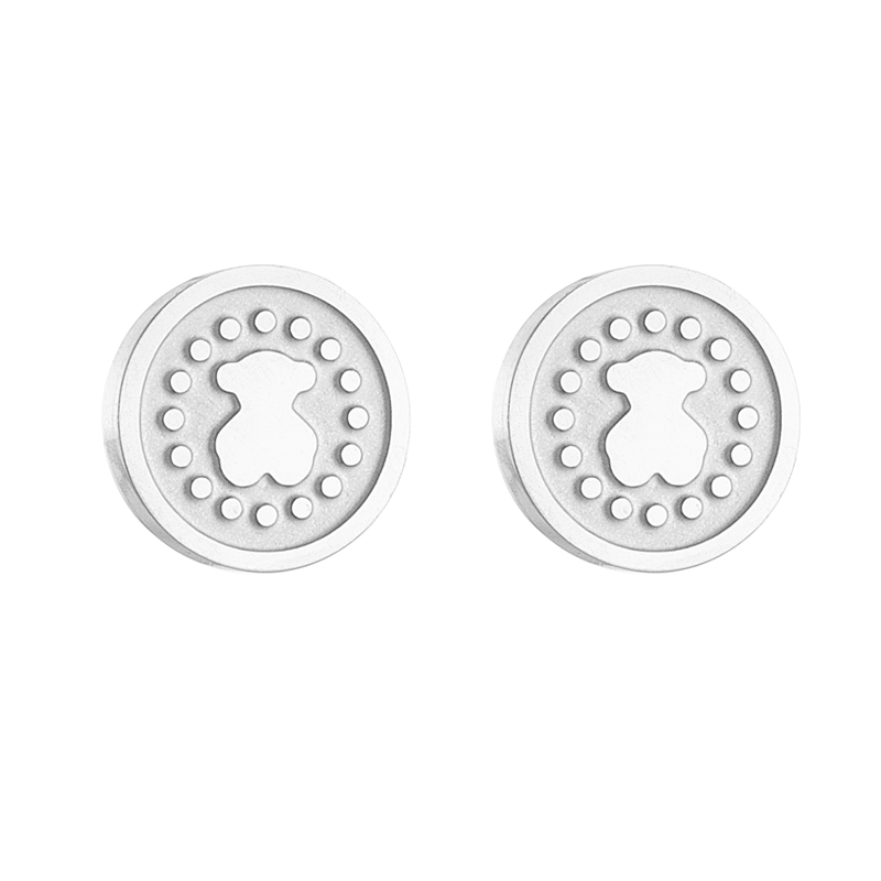 replica TOUE Jewelry set
