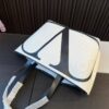 Replica Valentino Bag 40*32*10CM