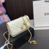 Replica Chanel Bag 18*12CM