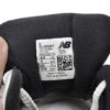 Replica New Balance Shoe New Running Shoes ML2002RT Thisisneverthat x New Balance 2002R White