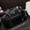 Replica Prada Bag 41*28CM