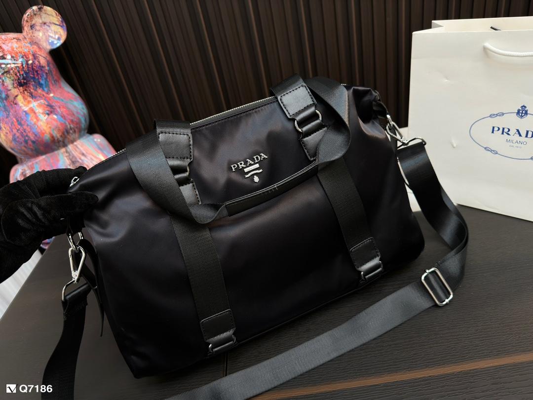 Replica Prada Bag 41*28CM