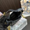 Replica Dior Bag 16*17CM/24*25CM