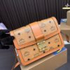 Replica MCM Bag 20*15CM